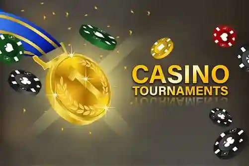 yx999 ငါးပစ်ဂိမ်း Myanmar Fishing Games Jackpot