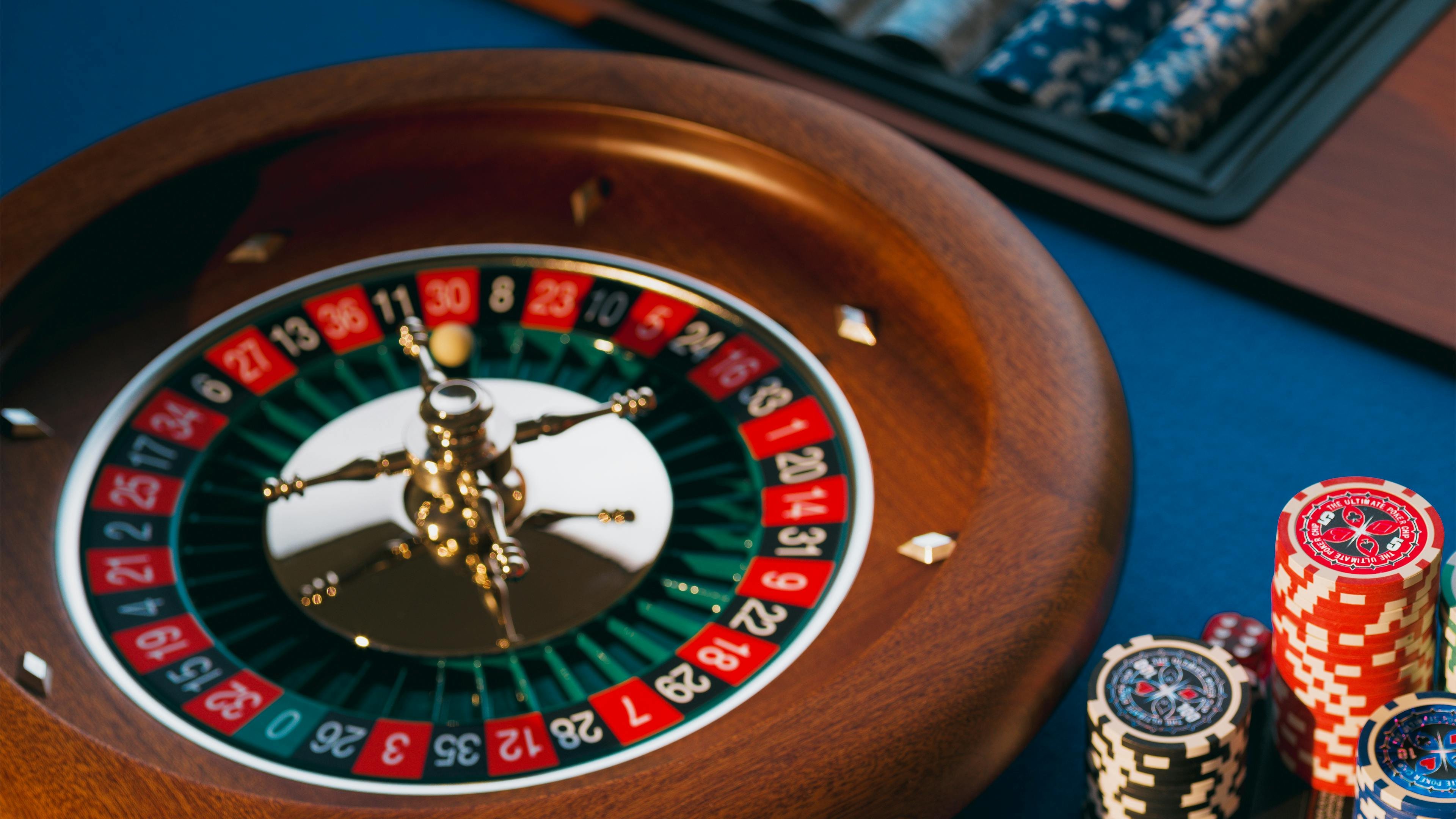 yx999 ဂိမ်းလော်ဘီ Live Casino Table Games Myanmar