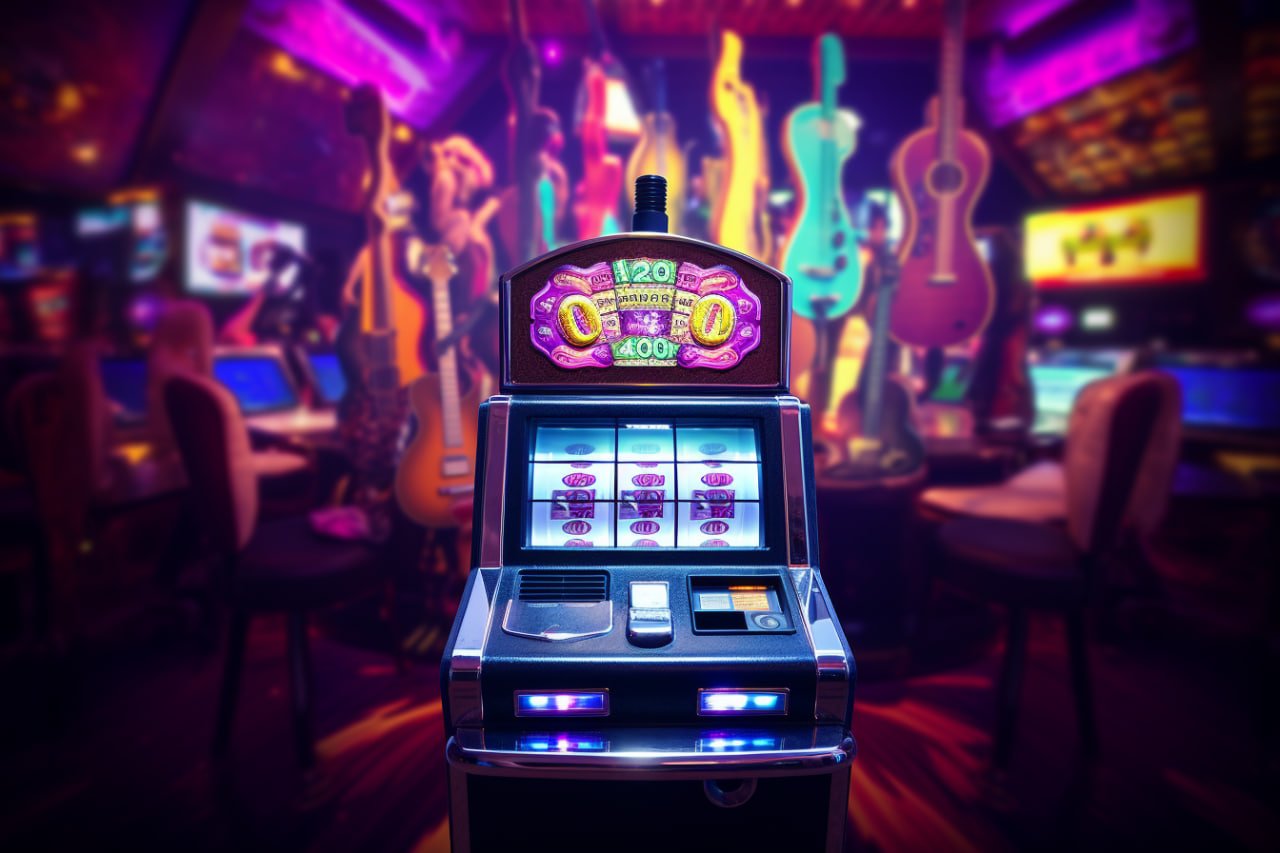 yx999 Myanmar Online Gaming Platform Features FAQ Overview