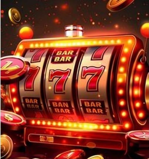 yx999 Responsible Gaming Safe Play Myanmar Platform ကာကွယ်မှု