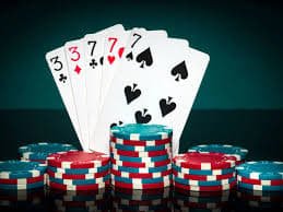 yx999 Login Account Access Myanmar Online Gaming ဝင်ရောက်ခြင်း