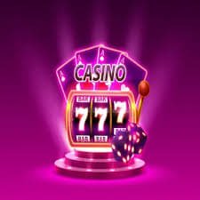 yx999 ဂိမ်းလော်ဘီ Mobile Myanmar Slot Jackpot