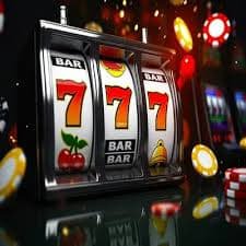 Live Casino - yx999