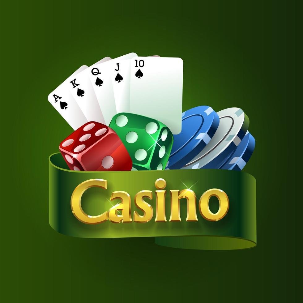yx999 ပလက်ဖောင်း မြန်မာ Online Gaming Platform