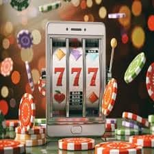 yx999 ဂိမ်းလော်ဘီ Slot Games Provider များ Myanmar