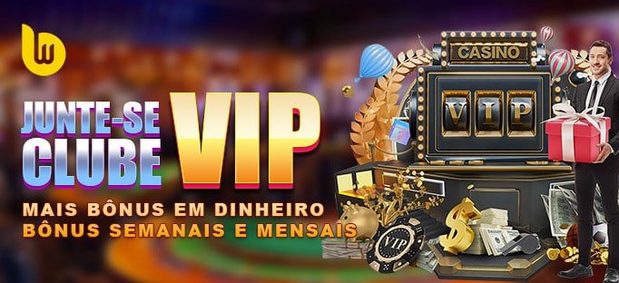 yx999 Myanmar National League ဘောလုံး Live Betting