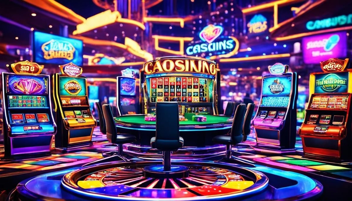 yx999 Baccarat Live Dealer Myanmar MMK ကာစီနိုဆုကြေး