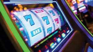 yx999 APP Myanmar ဘောလုံးနှင့် Casino ဂိမ်းများ
