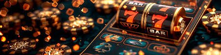 yx999 Dragon Tiger Roulette Live Casino Myanmar ကစားနည်း