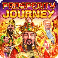 yx999 ဂိမ်းလော်ဘီ Slots Casino Fishing Myanmar