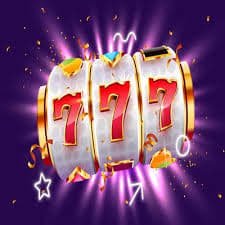 yx999 Live Casino Baccarat Myanmar MMK ကာစီနို