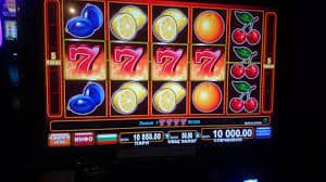yx999 Sportsbook Live Casino Slots Fishing Game Platform Myanmar