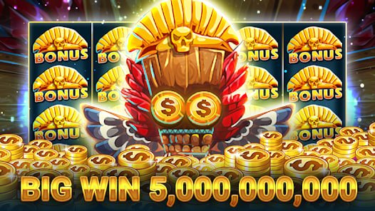 yx999 ငါးပစ်ဂိမ်း မြန်မာ Jackpot Fishing Game
