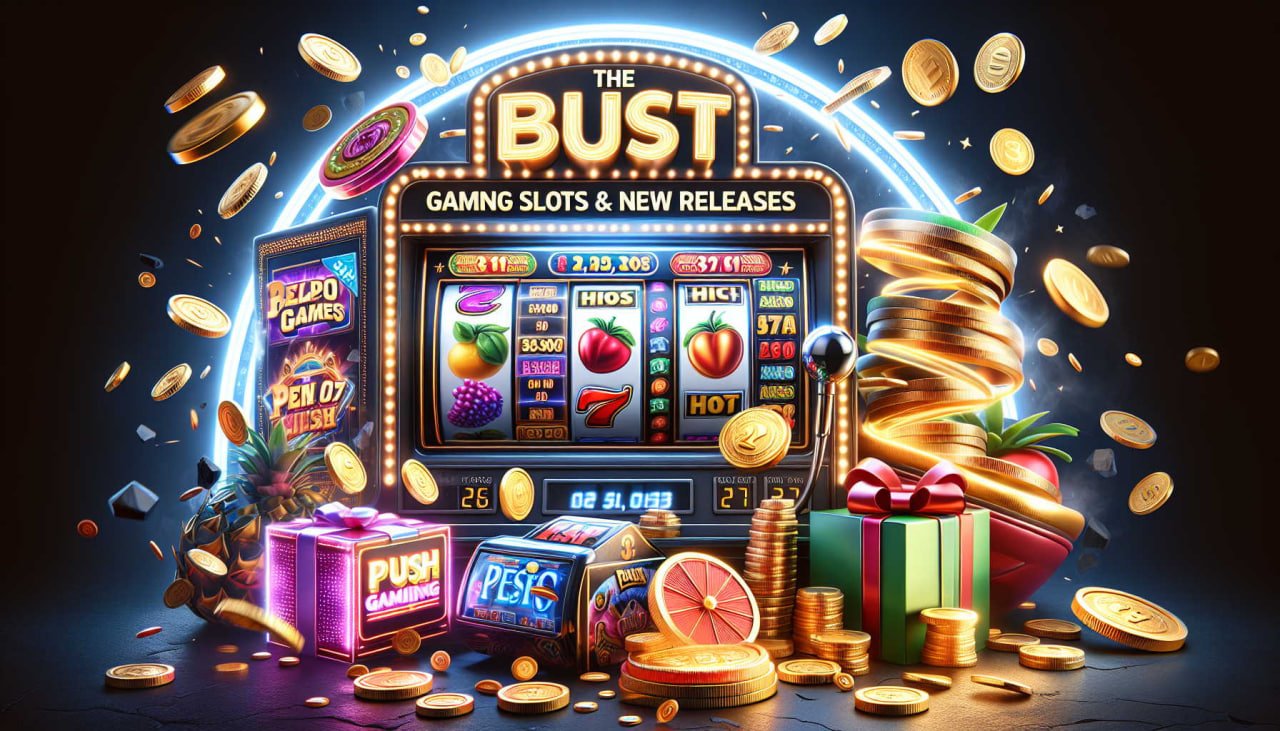 yx999 Gaming Tools Deposit Limits Self Exclusion Myanmar