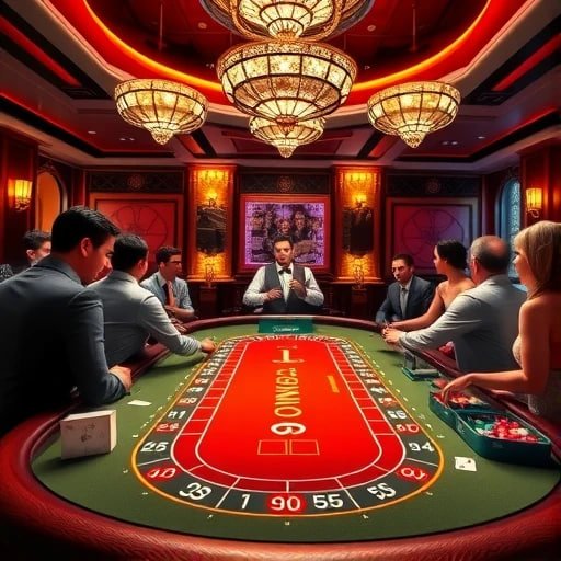 yx999 Platform Development Myanmar Gaming Journey yx999 ဖြစ်တည်မှုခရီးစဉ်