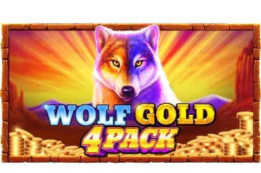 yx999 Myanmar Online Gaming Sportsbook Casino Slots FAQ