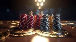yx999 Evolution Gaming SA Gaming Live Casino Myanmar Baccarat Tables