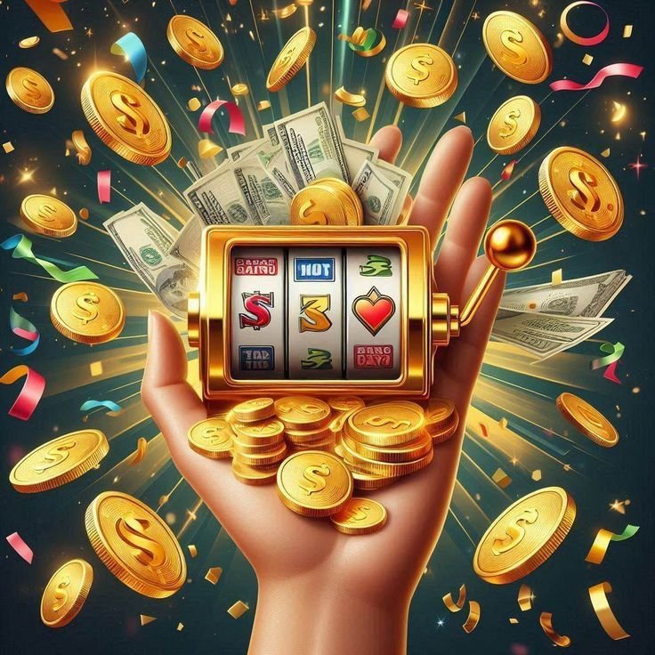 မြန်မာ့ဘောလုံးလောင်းကစား yx999 Sportsbook