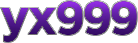 yx999 Logo